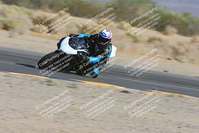 media/Oct-06-2024-Race Pace (Sun) [[d7d39ec7ad]]/7-Turn 6 Inside (855am)/